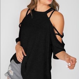 Fantastic Fawn Shirt